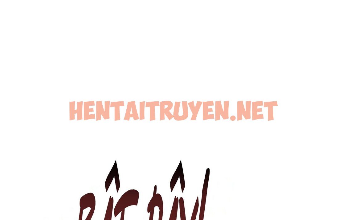 Xem ảnh Những Chú Thỏ Của Hapypy - Chap 18 - img_035_1644282518 - TruyenVN.APP