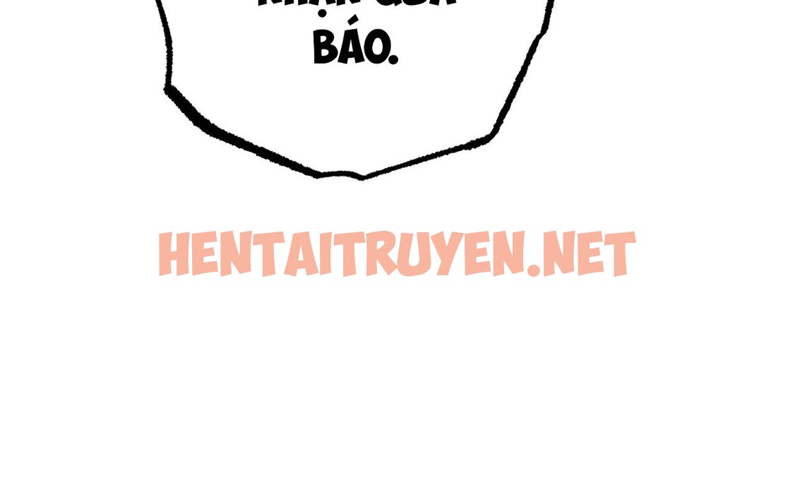 Xem ảnh Những Chú Thỏ Của Hapypy - Chap 18 - img_041_1644282537 - TruyenVN.APP