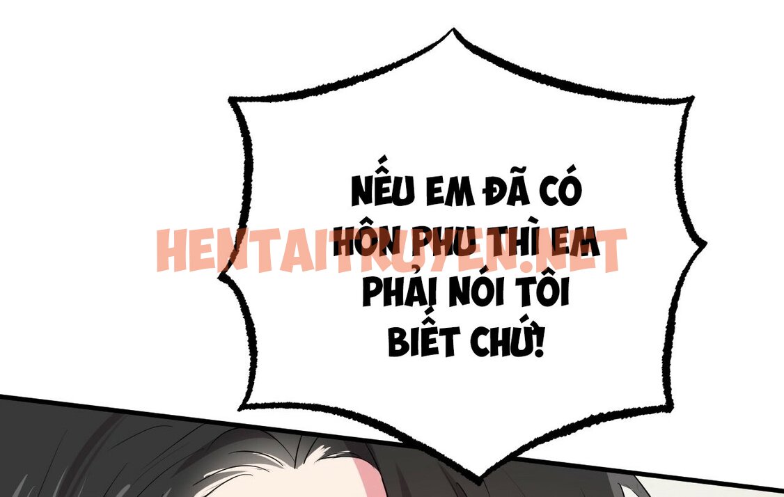 Xem ảnh Những Chú Thỏ Của Hapypy - Chap 18 - img_042_1644282539 - TruyenVN.APP