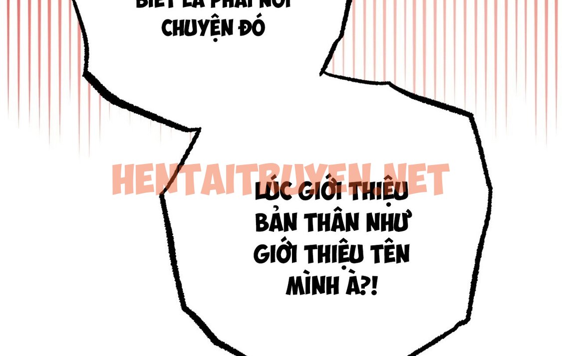 Xem ảnh Những Chú Thỏ Của Hapypy - Chap 18 - img_046_1644282551 - TruyenVN.APP