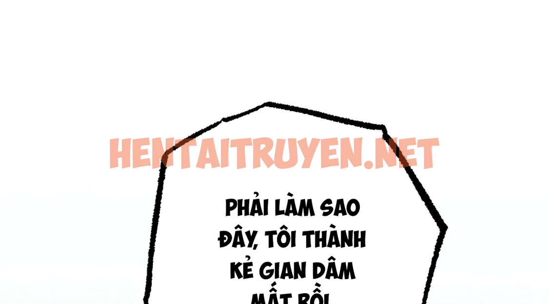 Xem ảnh Những Chú Thỏ Của Hapypy - Chap 18 - img_055_1644282574 - TruyenVN.APP