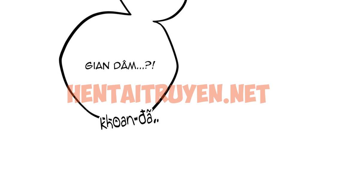 Xem ảnh Những Chú Thỏ Của Hapypy - Chap 18 - img_061_1644282586 - TruyenVN.APP