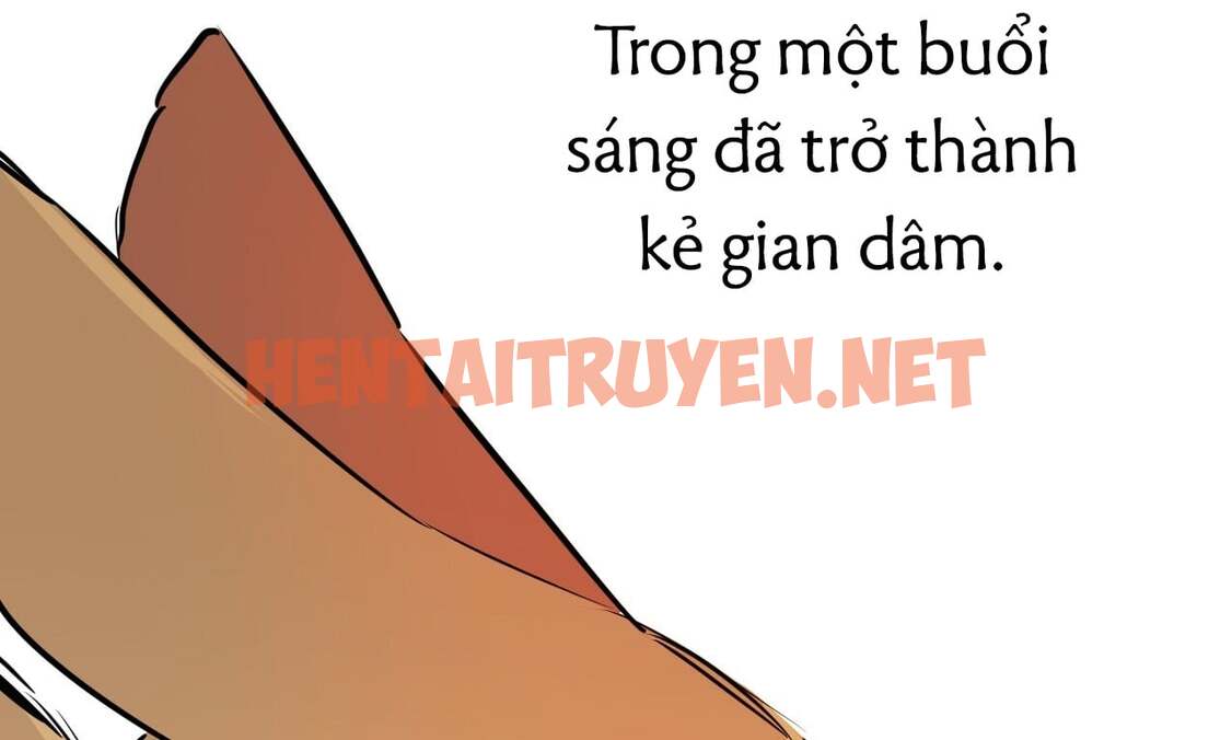 Xem ảnh Những Chú Thỏ Của Hapypy - Chap 18 - img_083_1644282629 - TruyenVN.APP