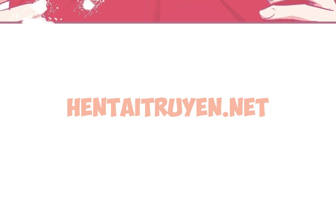 Xem ảnh Những Chú Thỏ Của Hapypy - Chap 18 - img_123_1644282711 - TruyenVN.APP