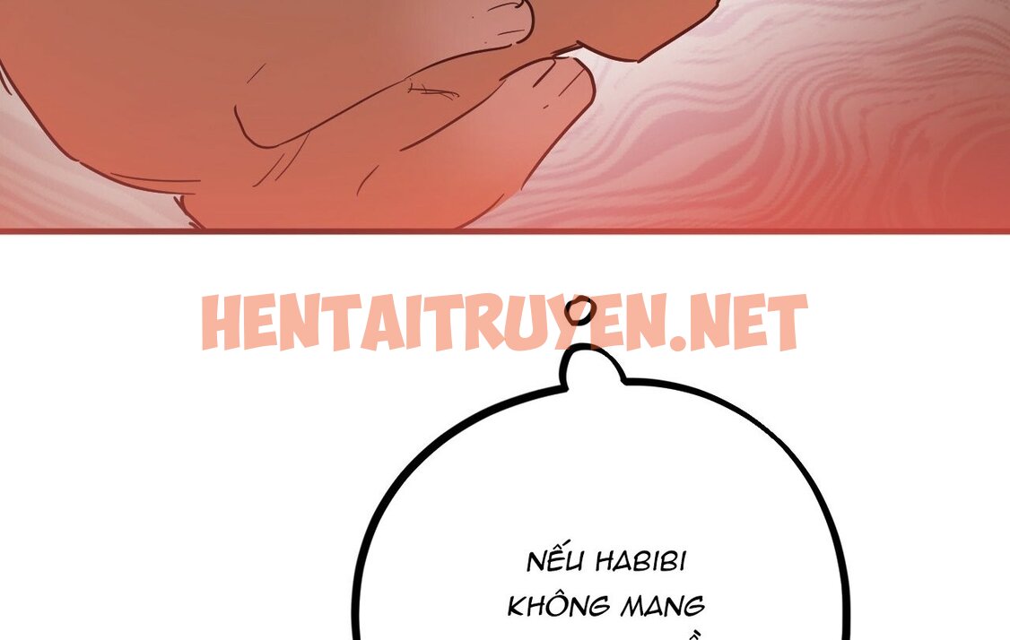 Xem ảnh Những Chú Thỏ Của Hapypy - Chap 18 - img_126_1644282717 - TruyenVN.APP