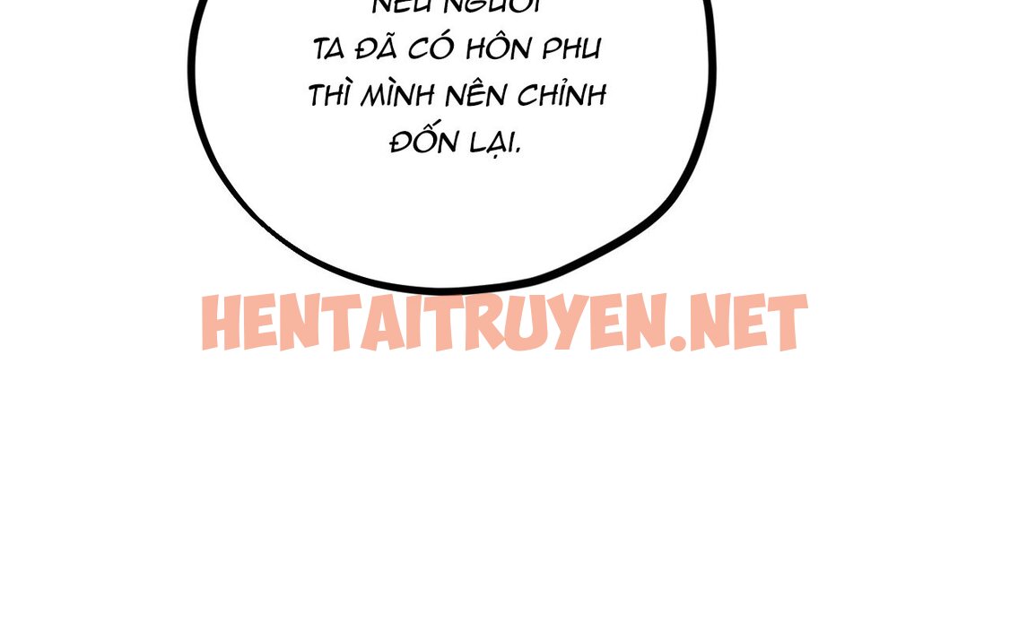 Xem ảnh Những Chú Thỏ Của Hapypy - Chap 18 - img_144_1644282751 - TruyenVN.APP