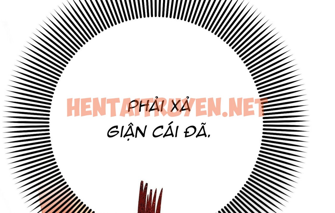 Xem ảnh Những Chú Thỏ Của Hapypy - Chap 18 - img_147_1644282758 - TruyenVN.APP