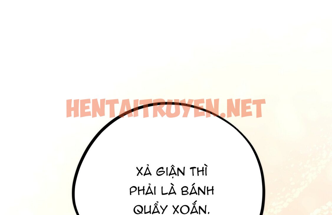 Xem ảnh Những Chú Thỏ Của Hapypy - Chap 18 - img_165_1644282801 - TruyenVN.APP