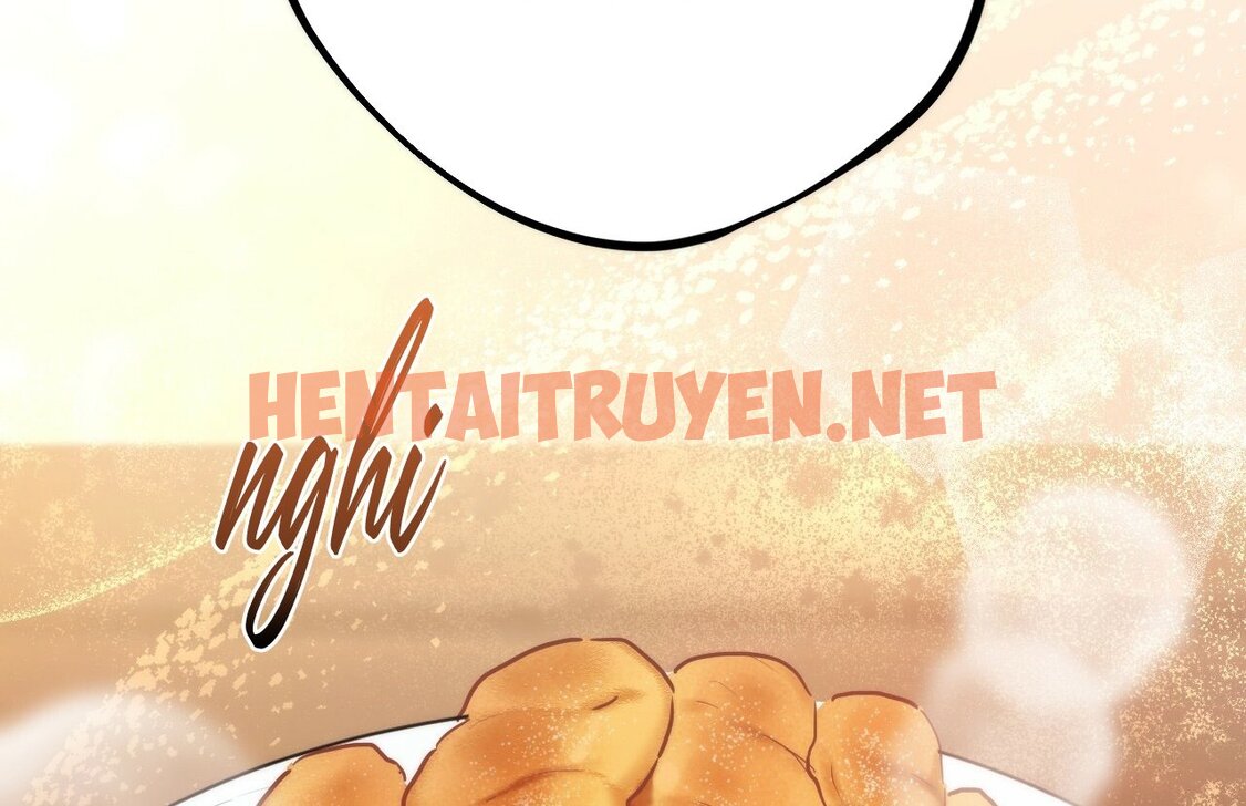 Xem ảnh Những Chú Thỏ Của Hapypy - Chap 18 - img_166_1644282804 - TruyenVN.APP