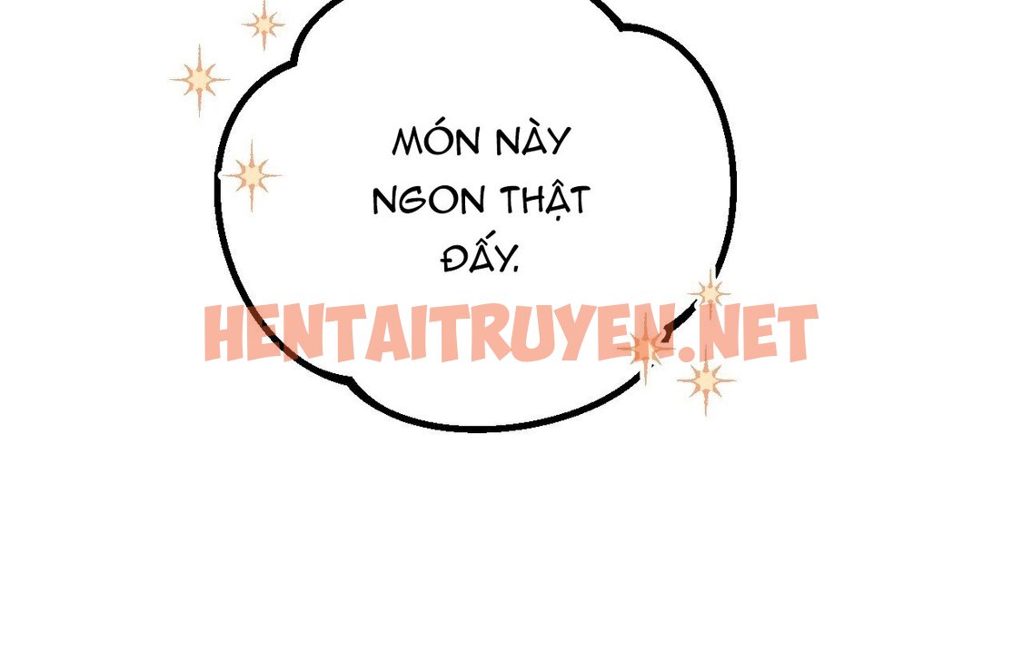 Xem ảnh Những Chú Thỏ Của Hapypy - Chap 18 - img_172_1644282820 - TruyenVN.APP