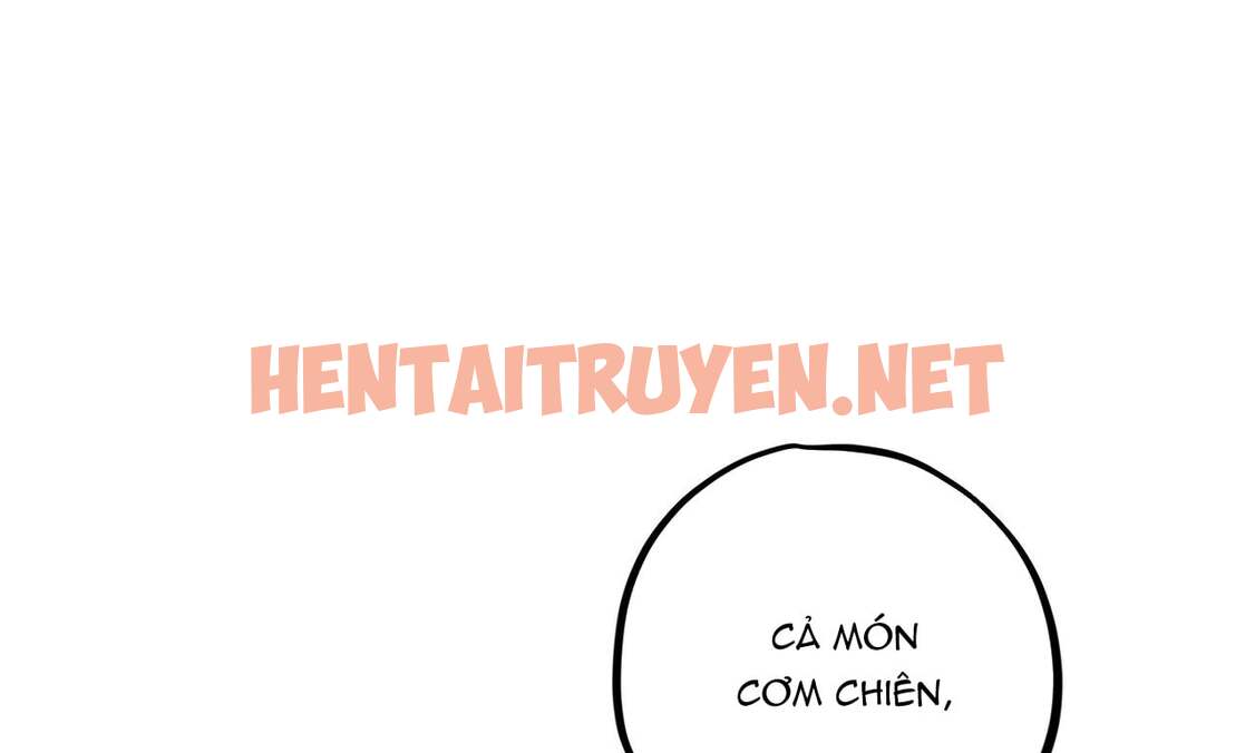 Xem ảnh Những Chú Thỏ Của Hapypy - Chap 18 - img_185_1644282844 - TruyenVN.APP