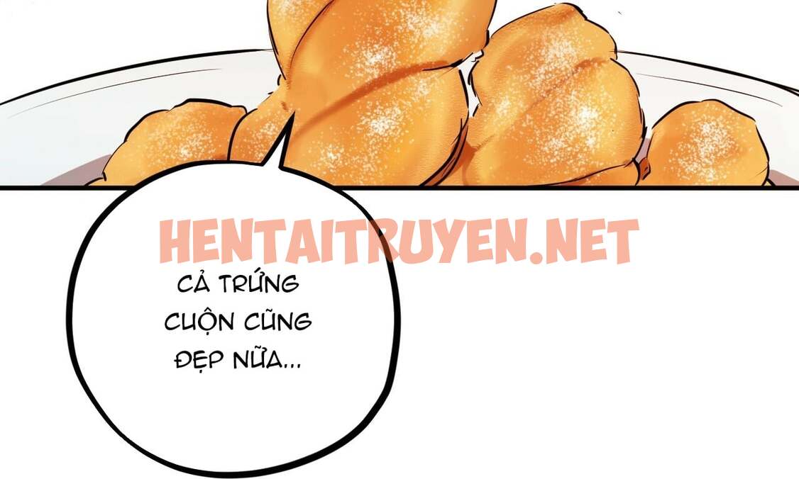 Xem ảnh Những Chú Thỏ Của Hapypy - Chap 18 - img_187_1644282849 - TruyenVN.APP