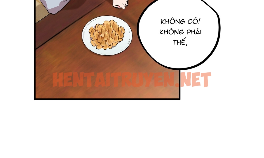 Xem ảnh Những Chú Thỏ Của Hapypy - Chap 18 - img_197_1644282869 - TruyenVN.APP