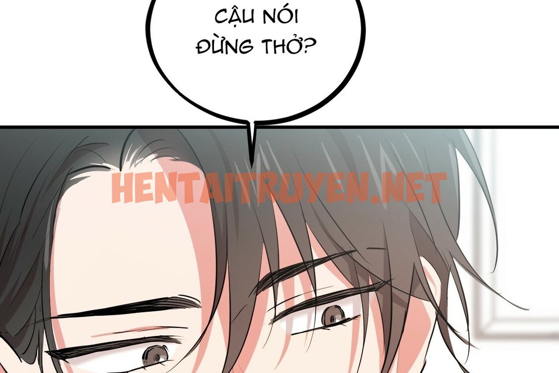 Xem ảnh Những Chú Thỏ Của Hapypy - Chap 18 - img_215_1644282906 - TruyenVN.APP