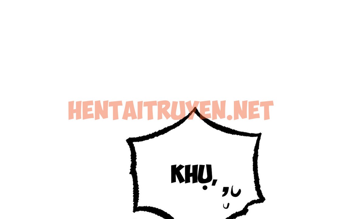 Xem ảnh Những Chú Thỏ Của Hapypy - Chap 18 - img_228_1644282939 - TruyenVN.APP