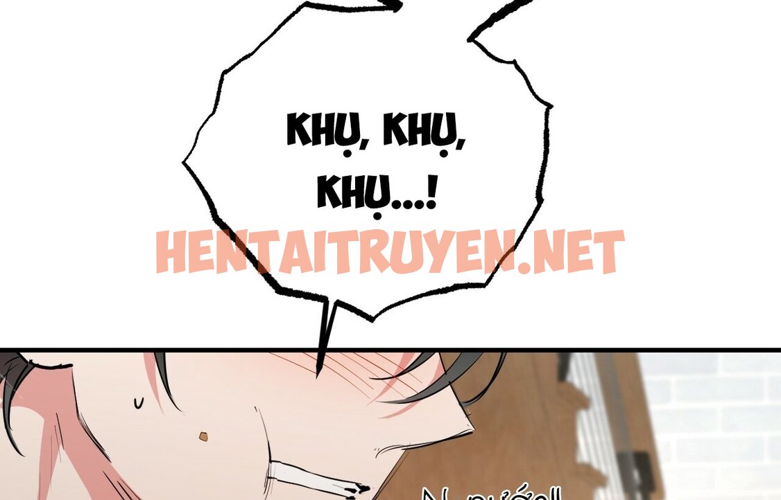 Xem ảnh Những Chú Thỏ Của Hapypy - Chap 18 - img_229_1644282942 - TruyenVN.APP