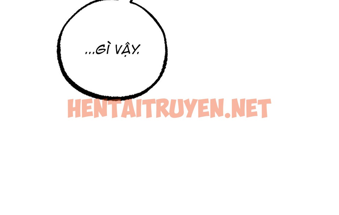 Xem ảnh Những Chú Thỏ Của Hapypy - Chap 18 - img_256_1644283003 - TruyenVN.APP