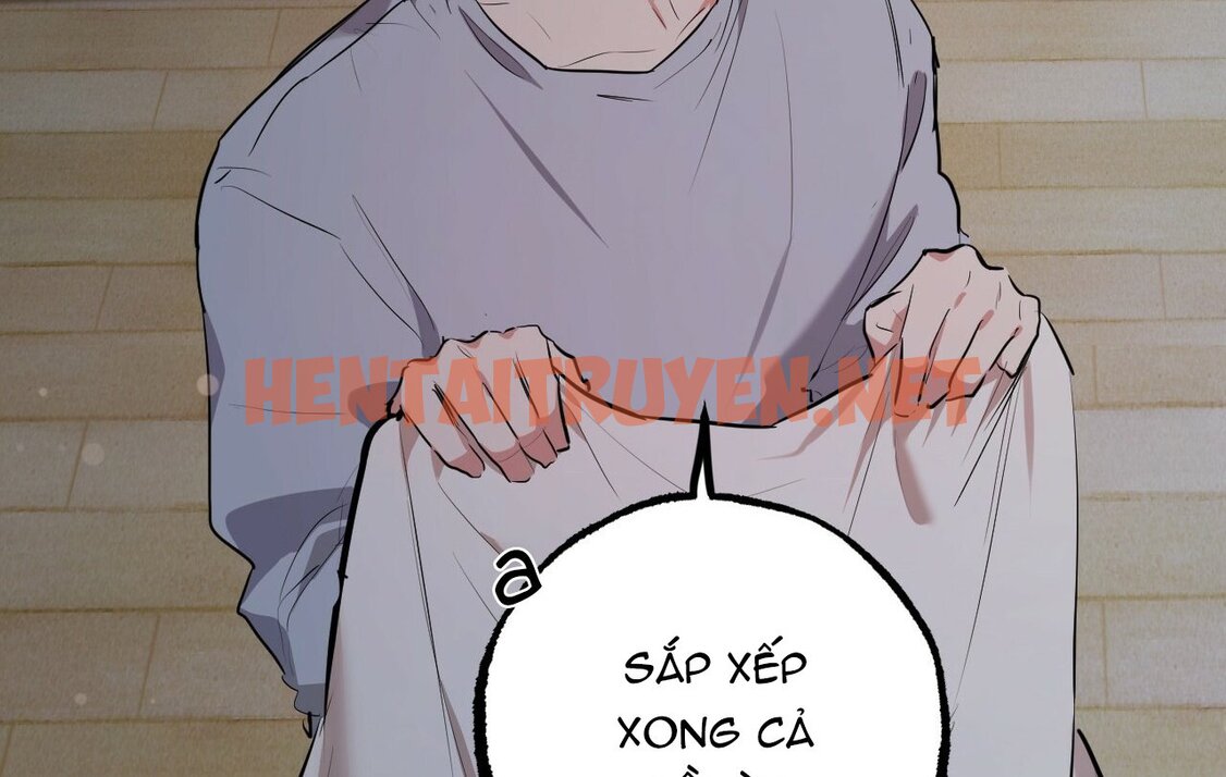 Xem ảnh Những Chú Thỏ Của Hapypy - Chap 18 - img_274_1644283051 - TruyenVN.APP