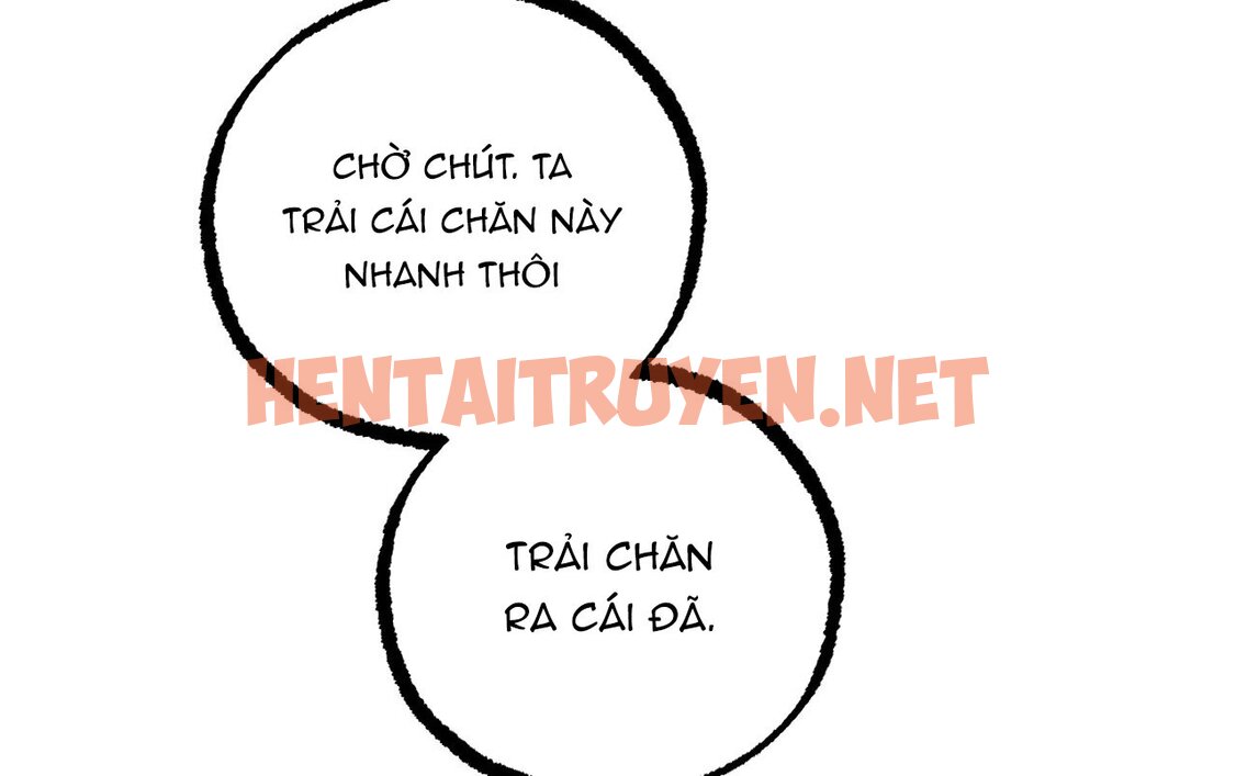 Xem ảnh Những Chú Thỏ Của Hapypy - Chap 18 - img_277_1644283056 - TruyenVN.APP