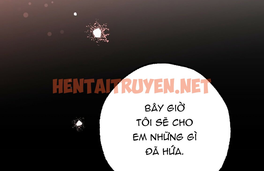 Xem ảnh Những Chú Thỏ Của Hapypy - Chap 18 - img_298_1644283104 - TruyenVN.APP