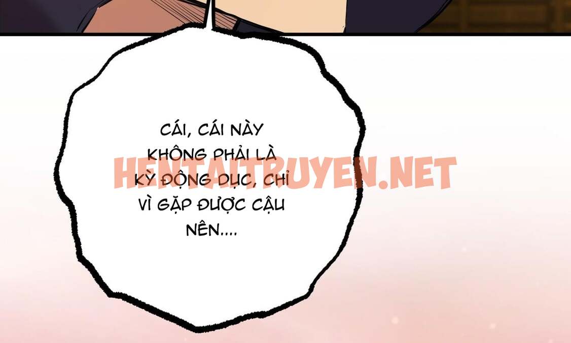 Xem ảnh Những Chú Thỏ Của Hapypy - Chap 25 - img_025_1648328883 - TruyenVN.APP