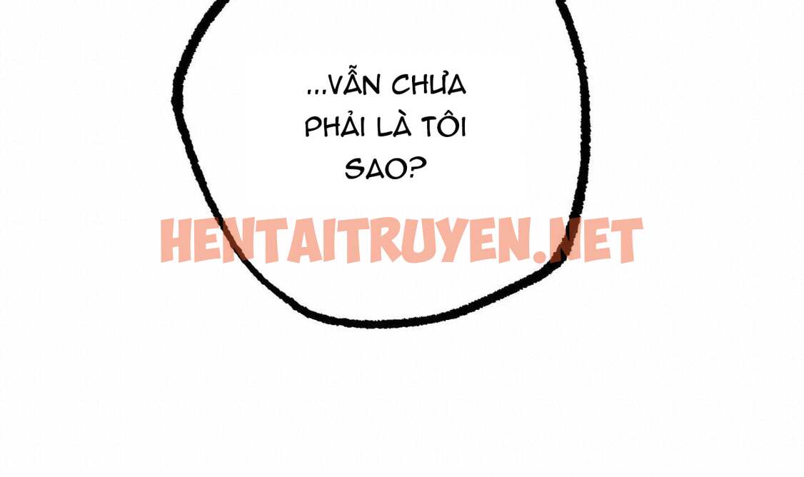 Xem ảnh Những Chú Thỏ Của Hapypy - Chap 25 - img_035_1648328942 - TruyenVN.APP