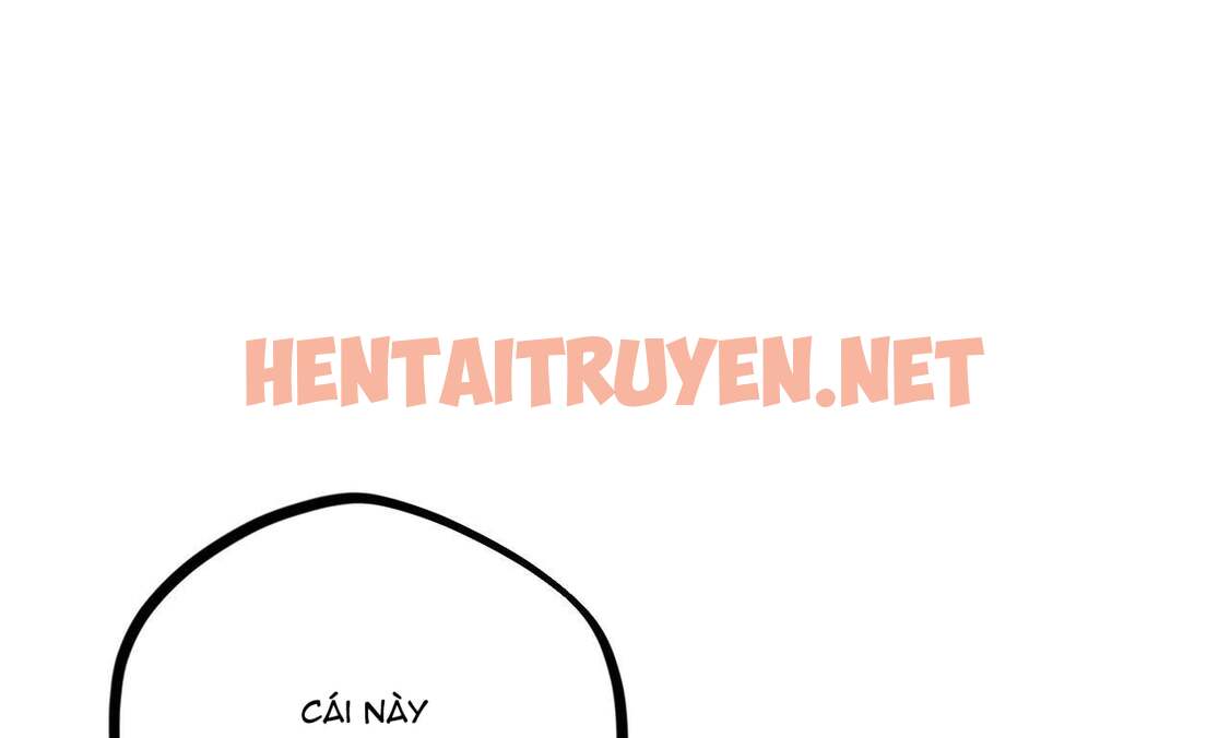 Xem ảnh Những Chú Thỏ Của Hapypy - Chap 25 - img_088_1648329092 - TruyenVN.APP