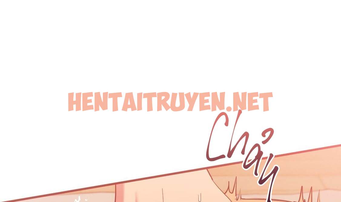 Xem ảnh Những Chú Thỏ Của Hapypy - Chap 25 - img_129_1648329180 - TruyenVN.APP