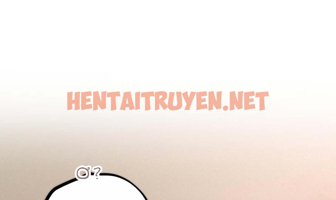 Xem ảnh Những Chú Thỏ Của Hapypy - Chap 25 - img_134_1648329209 - TruyenVN.APP