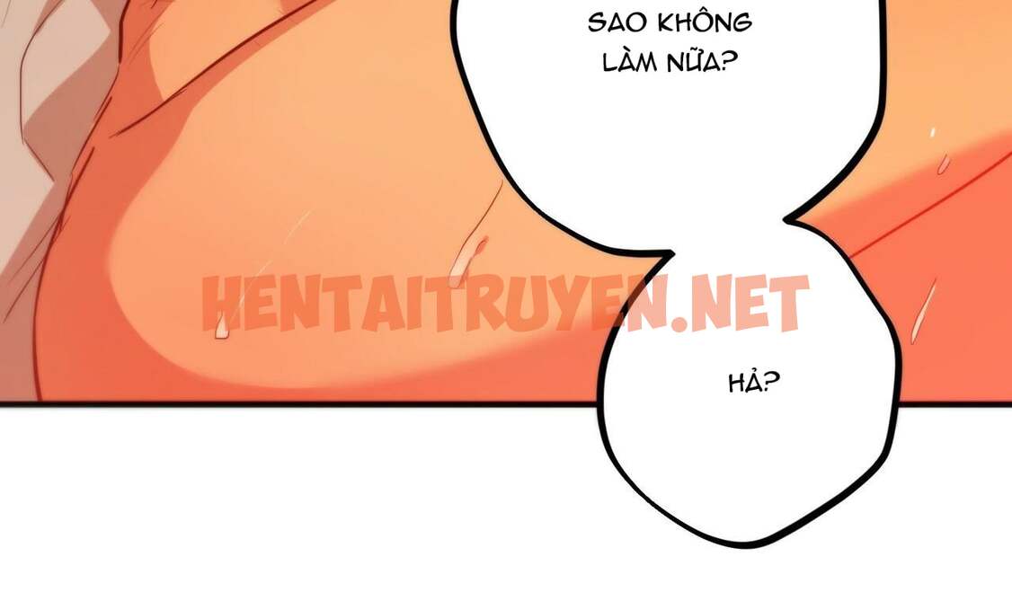 Xem ảnh Những Chú Thỏ Của Hapypy - Chap 25 - img_138_1648329260 - TruyenVN.APP