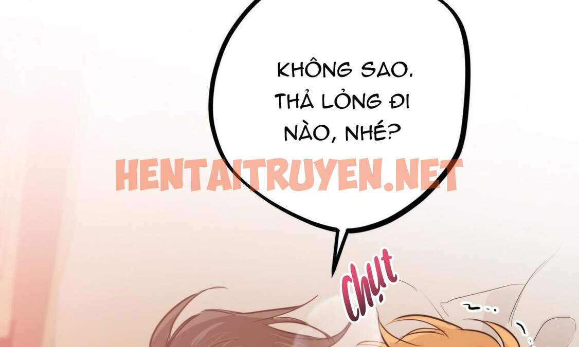 Xem ảnh Những Chú Thỏ Của Hapypy - Chap 25 - img_192_1648329430 - TruyenVN.APP