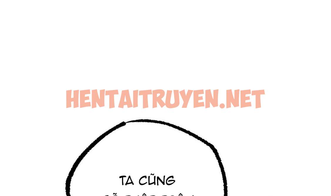 Xem ảnh Những Chú Thỏ Của Hapypy - Chap 25 - img_213_1648329481 - TruyenVN.APP