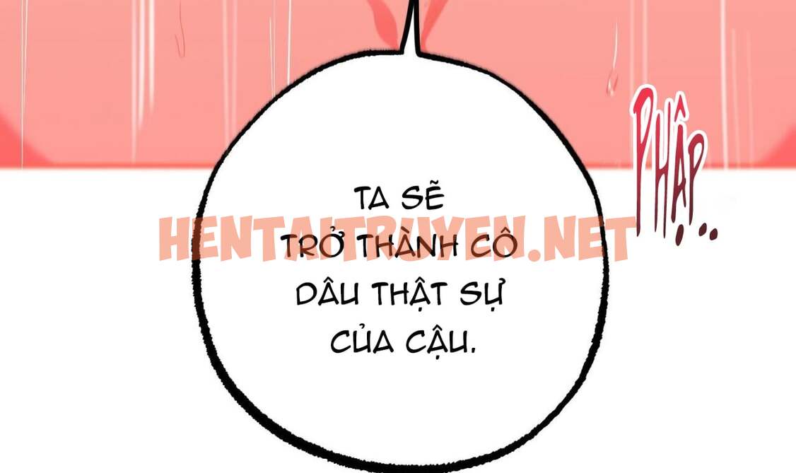 Xem ảnh Những Chú Thỏ Của Hapypy - Chap 25 - img_225_1648329512 - TruyenVN.APP