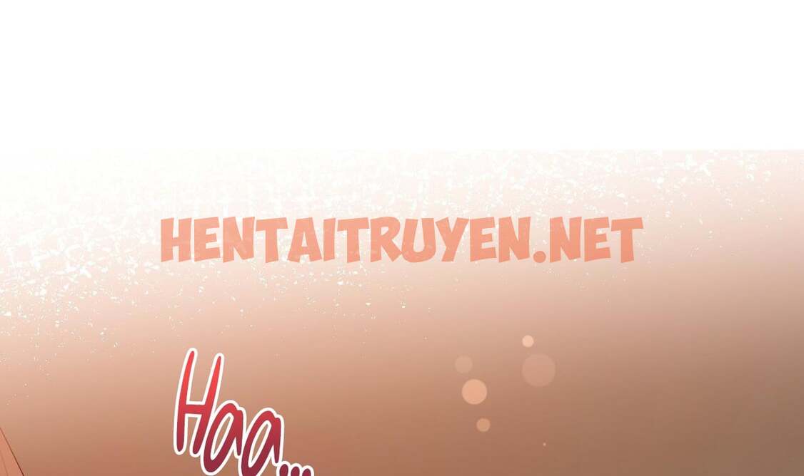 Xem ảnh Những Chú Thỏ Của Hapypy - Chap 25 - img_276_1648329705 - TruyenVN.APP