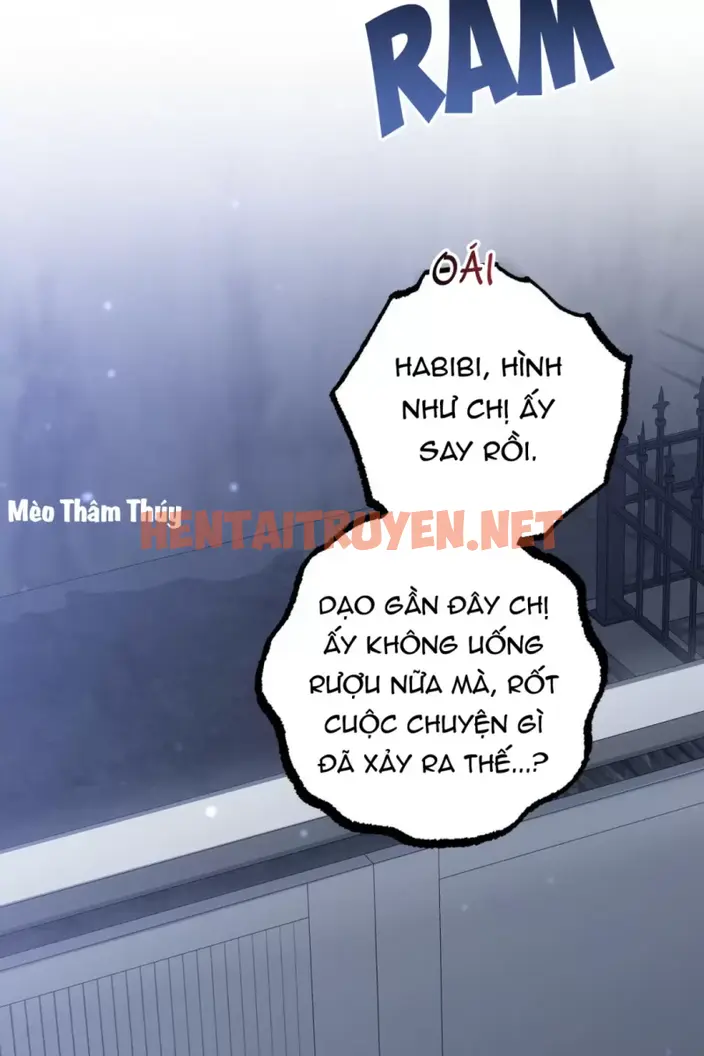 Xem ảnh Những Chú Thỏ Của Hapypy - Chap 31.5 - img_010_1652065588 - TruyenVN.APP