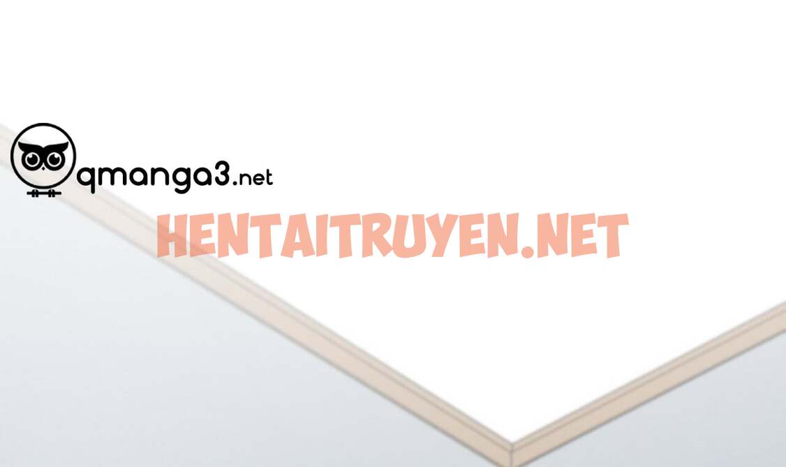 Xem ảnh Những Chú Thỏ Của Hapypy - Chap 43 - img_077_1659233714 - TruyenVN.APP