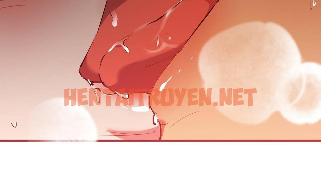 Xem ảnh Những Chú Thỏ Của Hapypy - Chap 43 - img_080_1659233719 - TruyenVN.APP