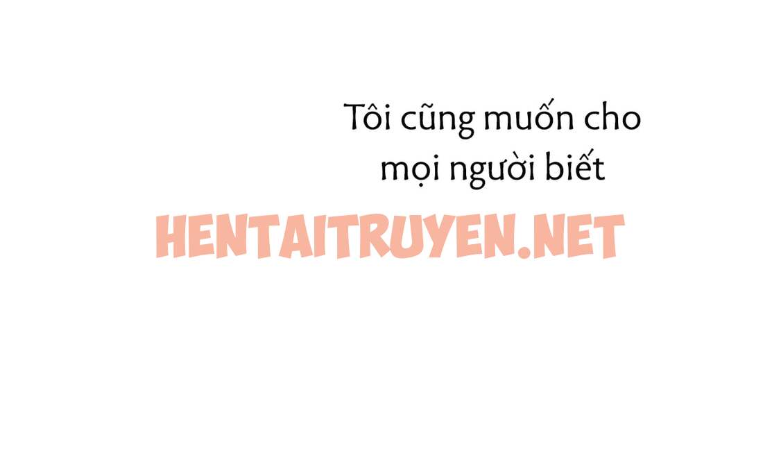 Xem ảnh Những Chú Thỏ Của Hapypy - Chap 43 - img_083_1659233723 - TruyenVN.APP