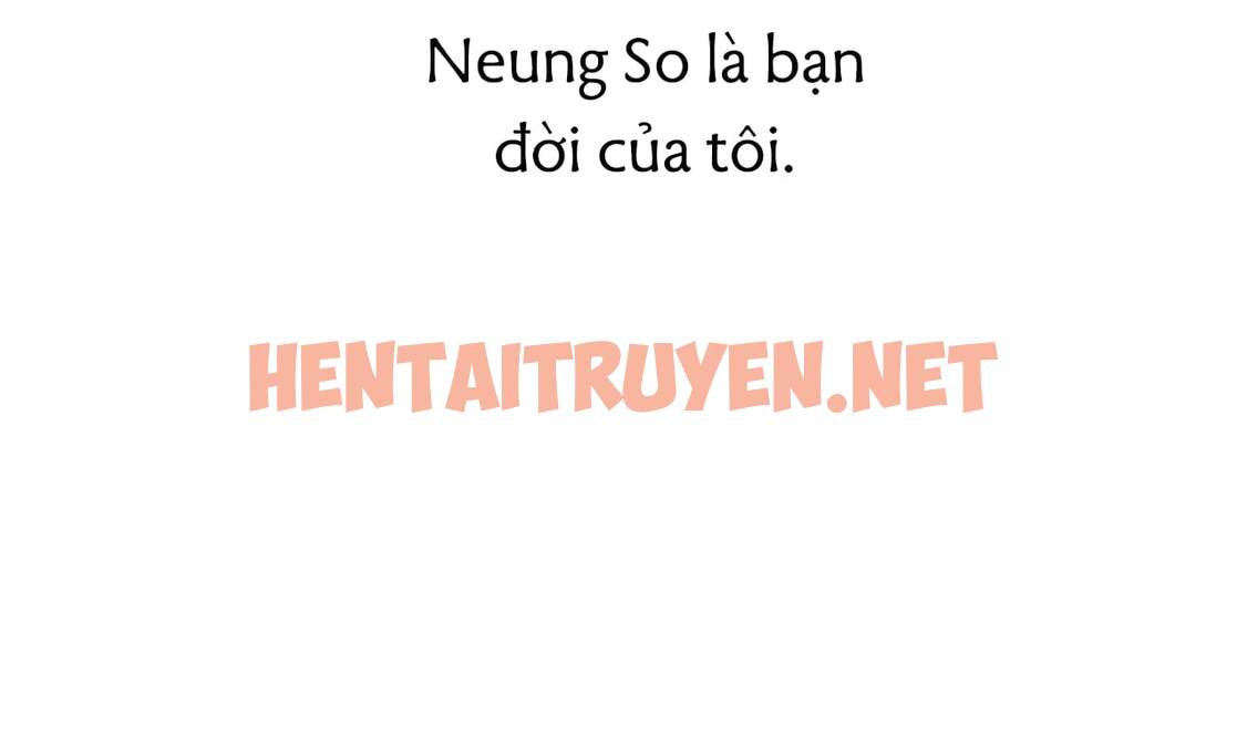 Xem ảnh Những Chú Thỏ Của Hapypy - Chap 43 - img_088_1659233730 - TruyenVN.APP