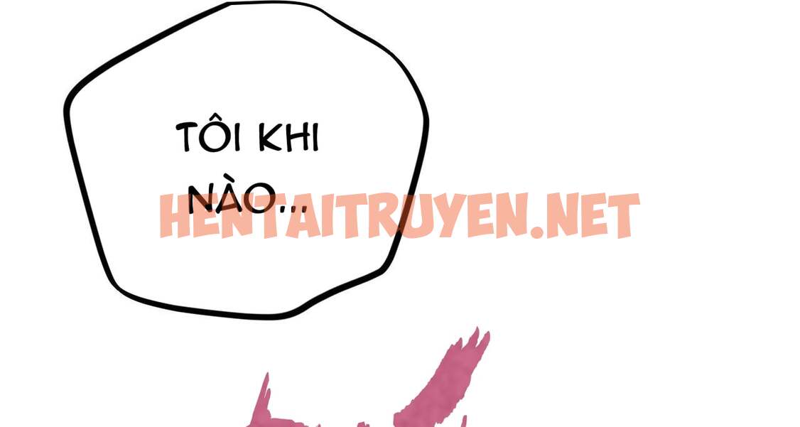 Xem ảnh Những Chú Thỏ Của Hapypy - Chap 43 - img_173_1659233901 - TruyenVN.APP