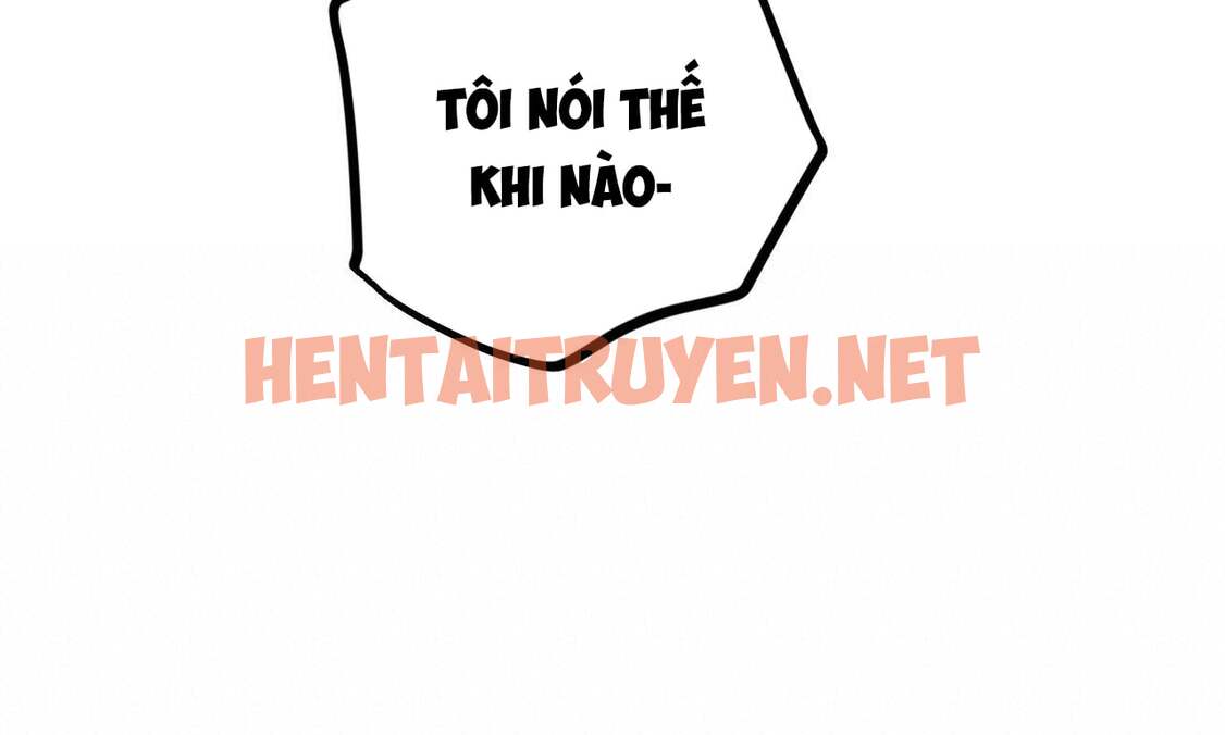 Xem ảnh Những Chú Thỏ Của Hapypy - Chap 43 - img_191_1659233932 - TruyenVN.APP