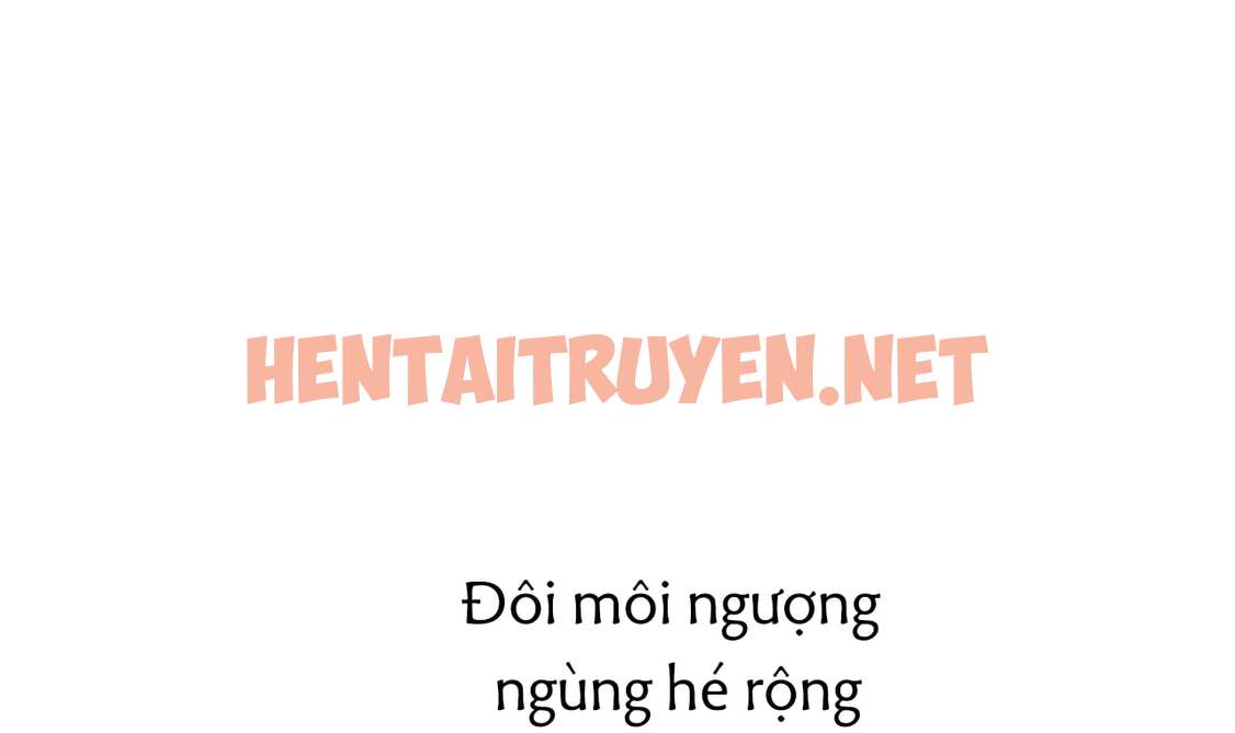 Xem ảnh Những Chú Thỏ Của Hapypy - Chap 43 - img_211_1659233969 - TruyenVN.APP