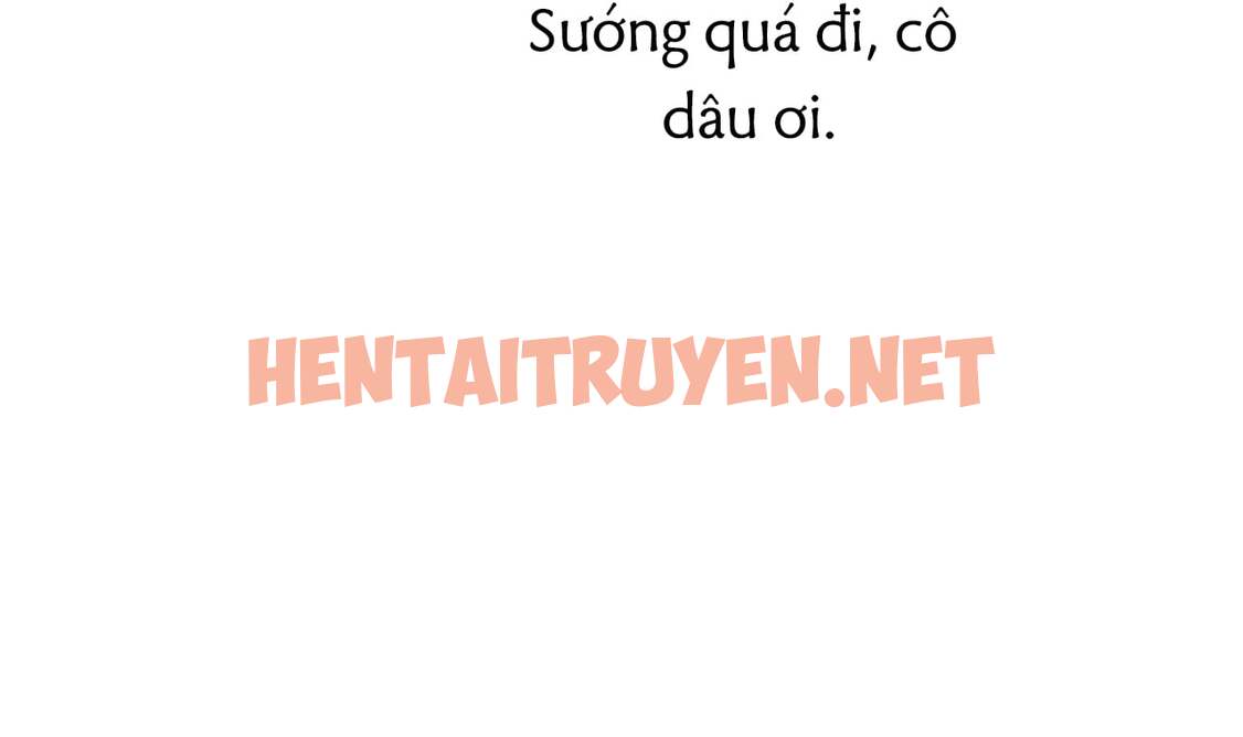 Xem ảnh Những Chú Thỏ Của Hapypy - Chap 43 - img_241_1659234020 - TruyenVN.APP