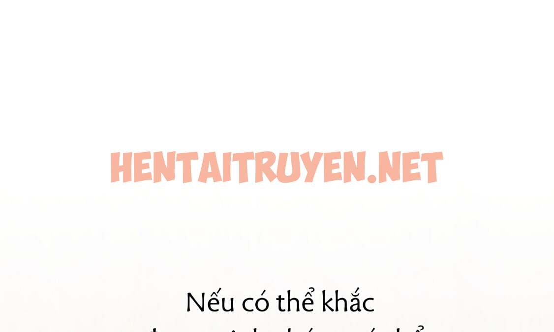 Xem ảnh Những Chú Thỏ Của Hapypy - Chap 43 - img_266_1659234062 - TruyenVN.APP