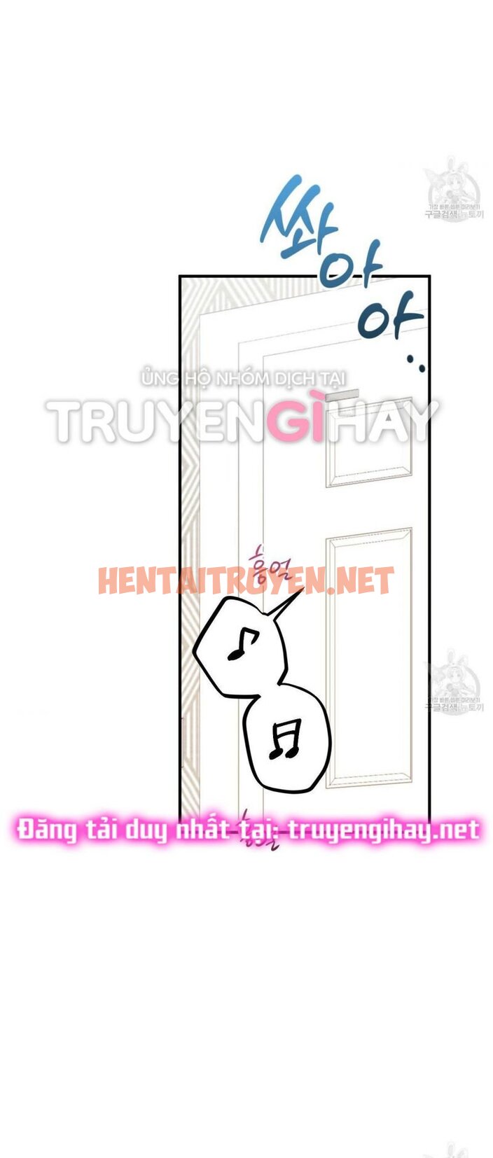 Xem ảnh Những Chú Thỏ Của Hapypy - Chap 55.5 - img_006_1669892299 - TruyenVN.APP