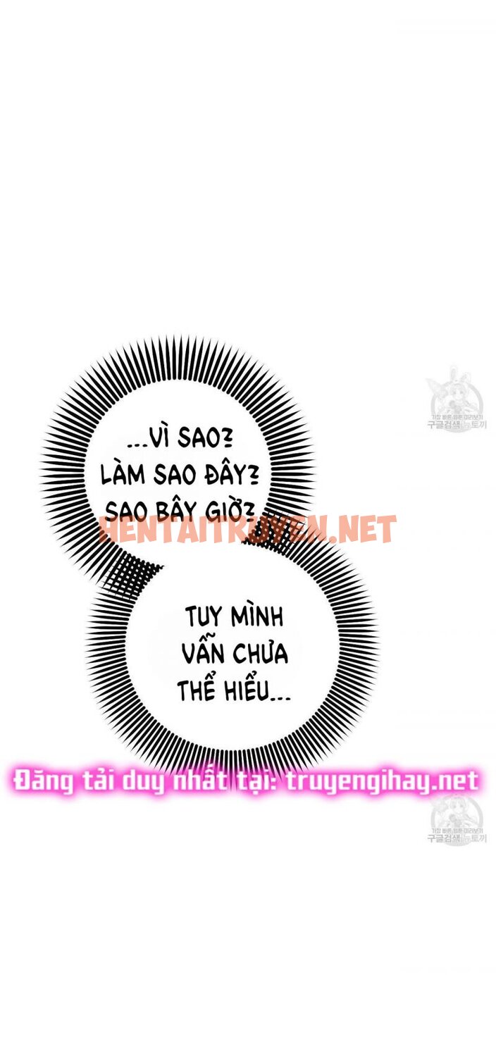 Xem ảnh Những Chú Thỏ Của Hapypy - Chap 55.5 - img_025_1669892304 - TruyenVN.APP