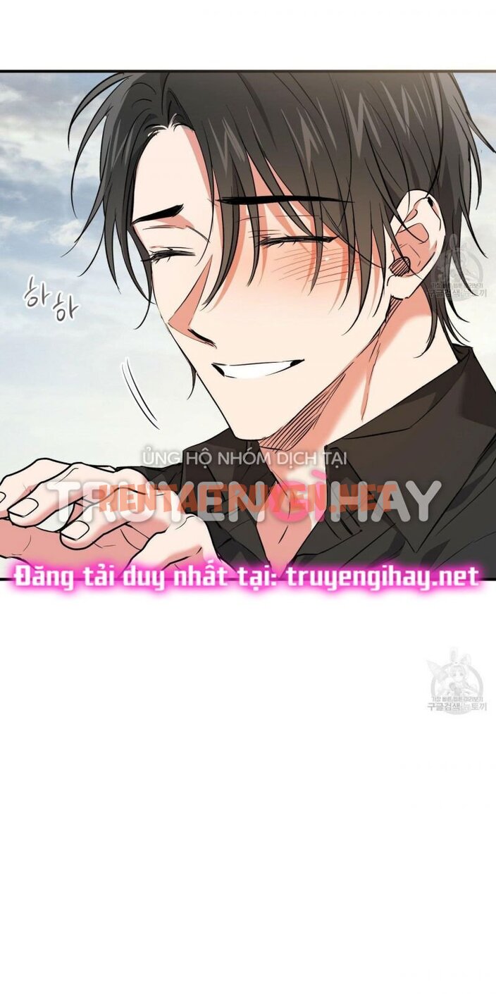 Xem ảnh Những Chú Thỏ Của Hapypy - Chap 55.5 - img_041_1669892307 - TruyenVN.APP