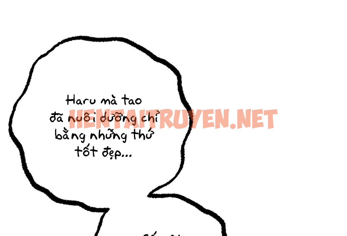 Xem ảnh Những Chú Thỏ Của Hapypy - Chap 58 - img_004_1668875307 - TruyenVN.APP