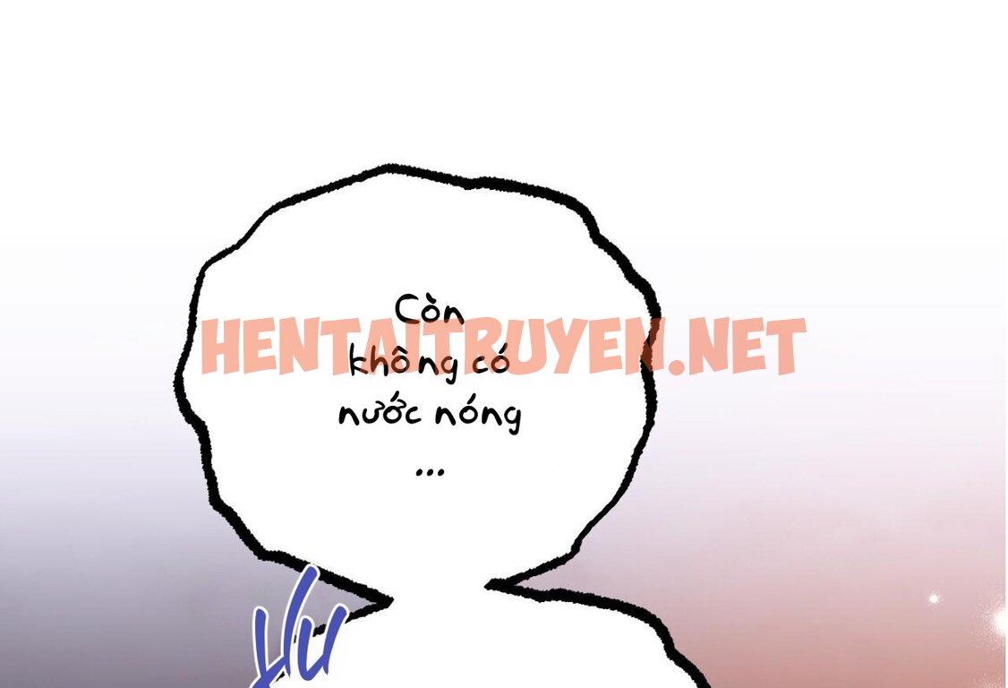 Xem ảnh Những Chú Thỏ Của Hapypy - Chap 58 - img_008_1668875315 - HentaiTruyenVN.net