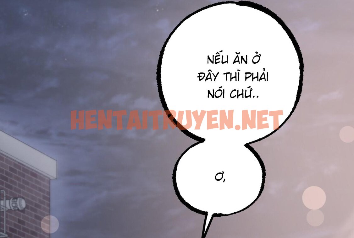 Xem ảnh Những Chú Thỏ Của Hapypy - Chap 58 - img_028_1668875354 - HentaiTruyenVN.net